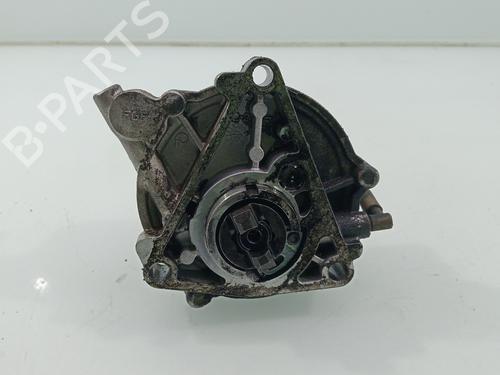 Vakuumpumpe OPEL VECTRA C (Z02) | BP30858062M80