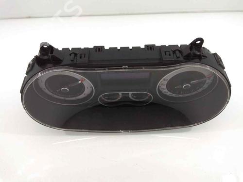 Instrument cluster FIAT 500L (351_, 352_) 1.4 (199LYB1B) | BP10356096C47 