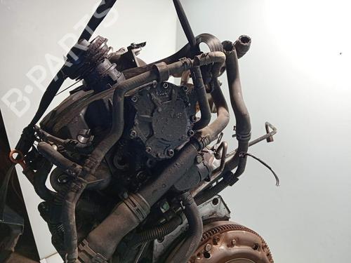 Engine SEAT CORDOBA (6L2) 1.6 | BP40195929M1 - Image 4