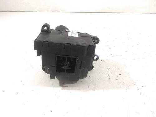 Gear lever BMW 4 Gran Coupe (F36)  | BP7431990M90 