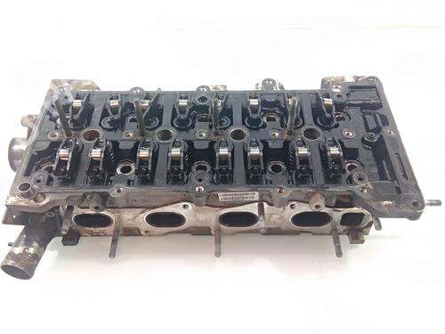 Used Cylinder head OPEL INSIGNIA A Sports Tourer (G09) [2008-2017]  16985125