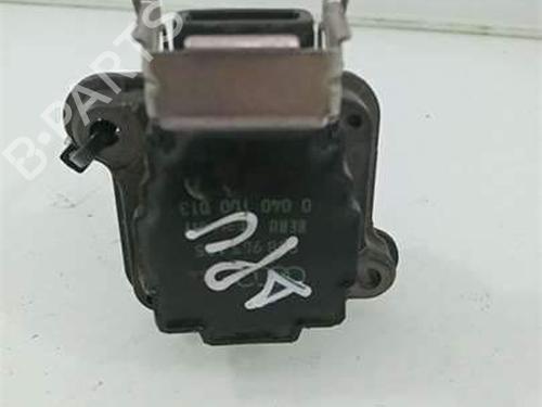 Used Ignition coil Ignition coil 5304616 5304616