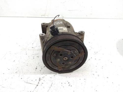 Used AC compressor RENAULT MEGANE II (BM0/1_, CM0/1_) 1.4 16V (BM0B, CM0B) (98 hp) 8216112