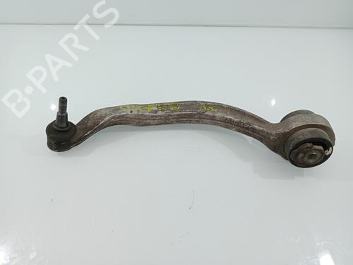 Used Left front suspension arm SKODA SUPERB I (3U4) 1.9 TDI (115 hp) 5299838