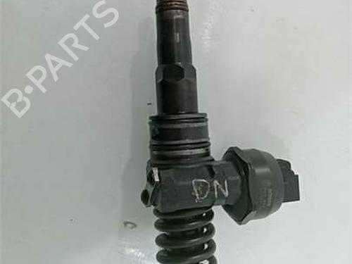 Used Injector Injector 38523083 38523083