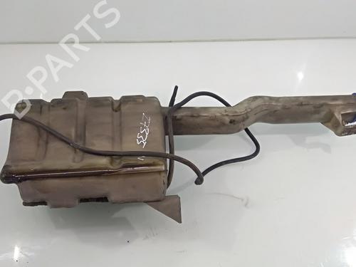 Used Other FORD TRANSIT Van (FA_ _) [2006-2014]  19168433