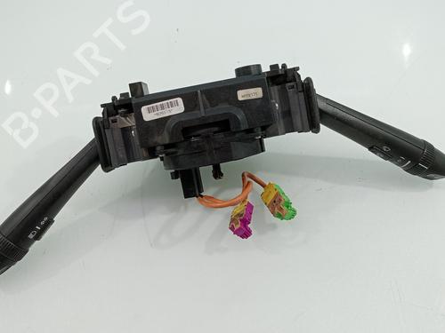 Headlight switch VOLVO XC90 I (275)  | BP26155834I24 