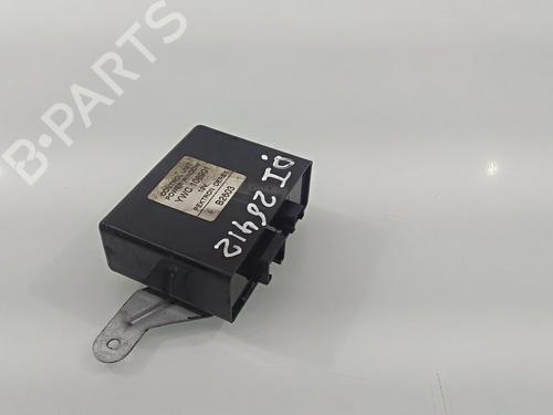 Electronic module MG MG ZS 120 | BP18469858M83 