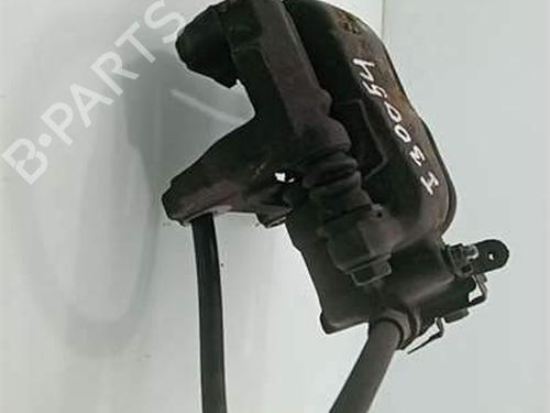 Used Left front brake caliper Left front brake caliper 38523301 38523301