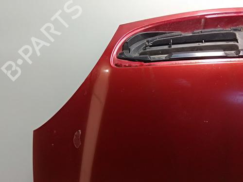 Hood CITROËN XSARA (N1)  | BP18470236C1 