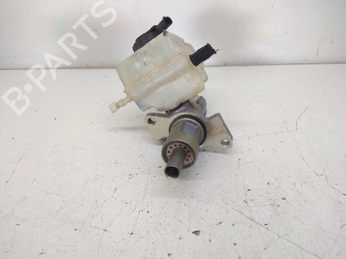 Used Brake master cylinder BMW 1 (E87) 120 d (177 hp) 6633703