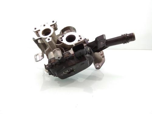 Egr CITROËN C-ELYSEE (DD_) 1.6 BlueHDi 100 | BP10777858M69  - Image 7