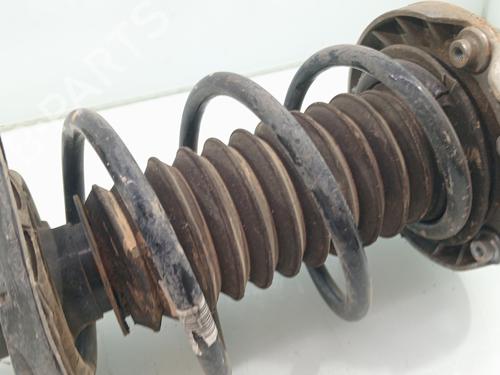 Left front shock absorber BMW 1 (F40) | BP33216163M16 - Image 6