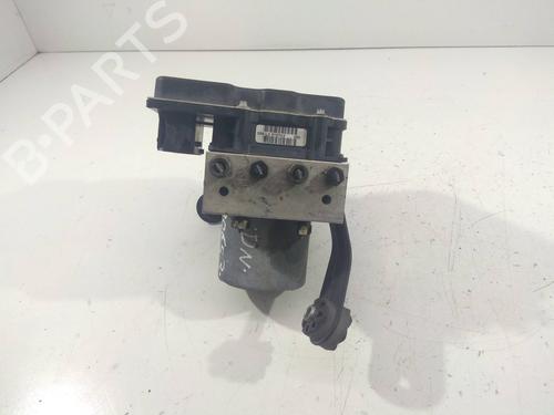 ABS pump BMW 5 (E60)  | BP7162353M43 