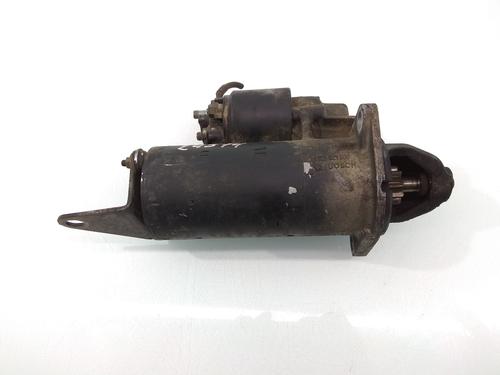 Starter BMW 3 (E36)  | BP13528430M8 