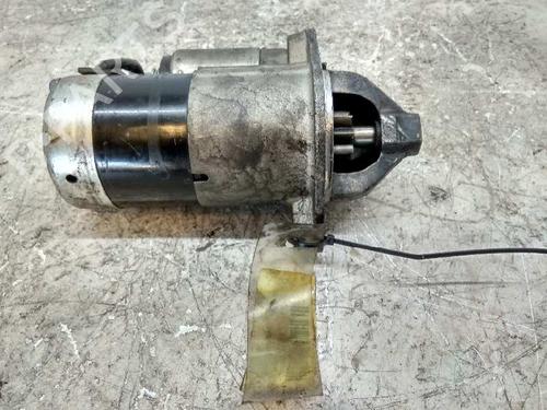 Startmotor HYUNDAI COUPE II (GK) 2.0 GLS (143 hp) 5294172