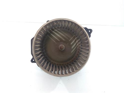 Heater blower motor PEUGEOT PARTNER Box Body/MPV 1.6 HDi / BlueHDi 75 | BP13578588M62 