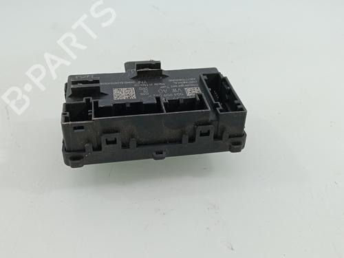 Electronic module VW TIGUAN ALLSPACE (BW2, BJ2)  | BP28169518M83 