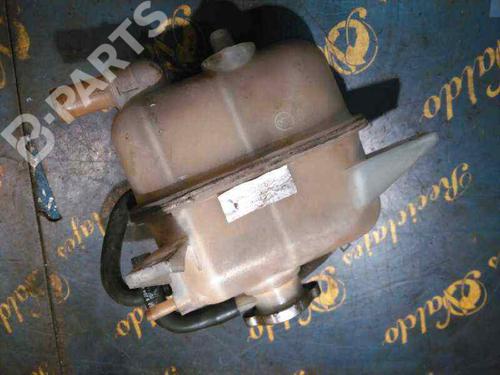 Used Expansion tank Expansion tank OPEL AGILA (A) (H00) 1.3 CDTI (F68) (70 hp) 5301624 5301624