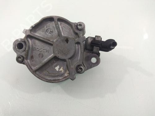 Used Vacuum pump CITROËN C4 Grand Picasso I (UA_) 1.6 HDi (109 hp) 10506602