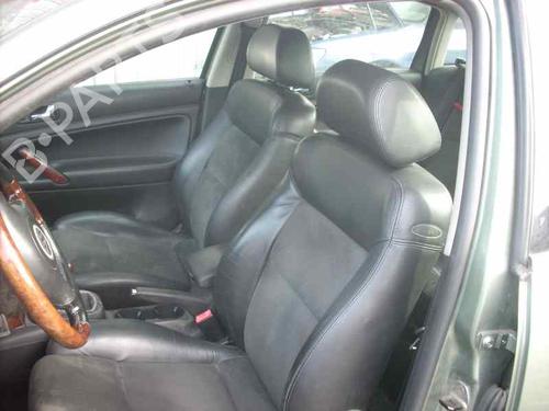 Right mirror VW PASSAT B5.5 (3B3) 1.9 TDI | BP5295500C27 