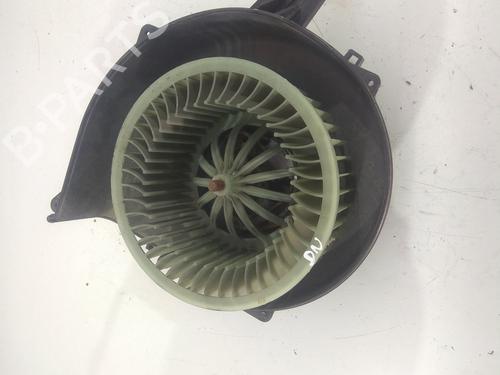 Ventola Interna stufa abitacolo AUDI A2 (8Z0) 1.4 (75 hp) 6941444