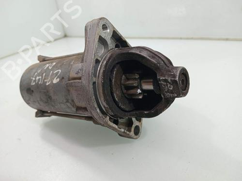 Starter BMW 3 Touring (E46) 320 d | BP38703931M8 - Image 6