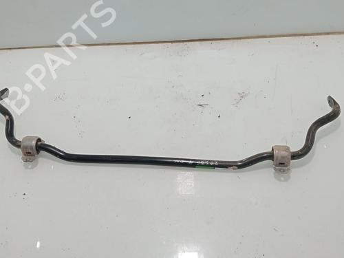 Anti roll bar AUDI E-TRON (GEN)  | BP29536946M96 