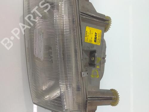 BP5296643C28 | Phare gauche SEAT CORDOBA (6K1, 6K2)  BP5296643C28