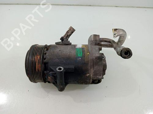 Used AC compressor AC compressor 38783945 38783945