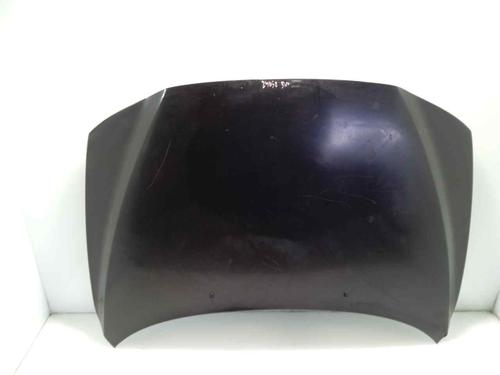 Used Hood VOLVO S60 I (384) [2000-2010]  10391418