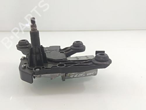 Rear wiper motor PEUGEOT 208 I (CA_, CC_)  | BP15940468M102 