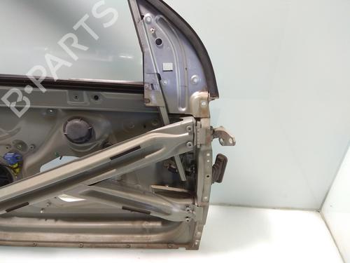 Right front door VW GOLF V (1K1) 1.9 TDI | BP11139134C3 