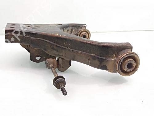 Left front suspension arm KIA SORENTO I (JC) 2.5 CRDi 4WD | BP21558592M12 