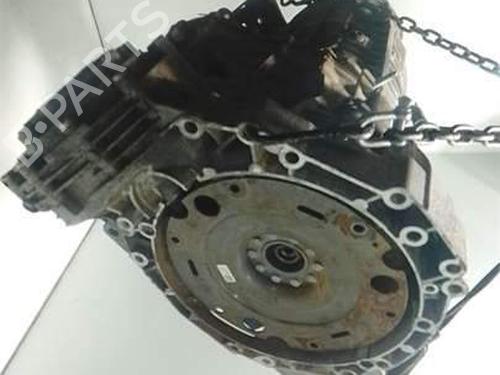 Gearbox AUDI A4 B9 Avant (8W5, 8WD) 35 TDI Mild Hybrid | BP38522747M3 - Image 10