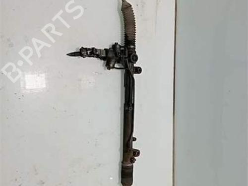 Used Steering rack Steering rack MERCEDES-BENZ A-CLASS (W168) A 140 (168.031, 168.131) (82 hp) 38522964 38522964