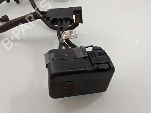 Cable KIA CEE'D (JD)  | BP20349675E12 