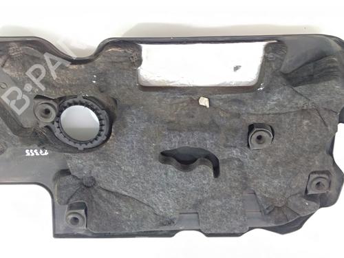 Upper protection FORD FIESTA VI (CB1, CCN) 1.5 TDCi | BP18723462M93 