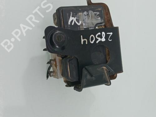 Used ABS pump SUZUKI SWIFT III (MZ, EZ) [2005-2026]  31979393