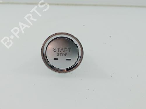 Commutateur MG MG HS (AS23) [2018-2025]  30301149