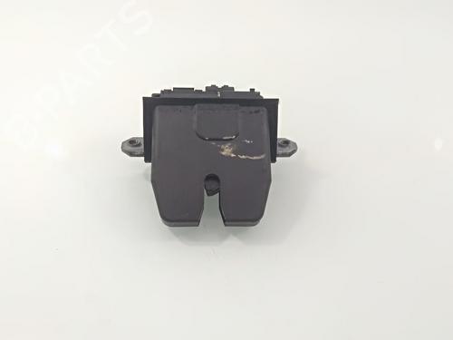 Used Tailgate lock FORD C-MAX II (DXA/CB7, DXA/CEU) [2010-2019]  18469935