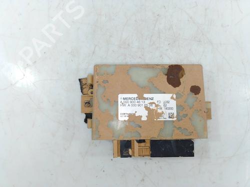 BP29536889M83 main image