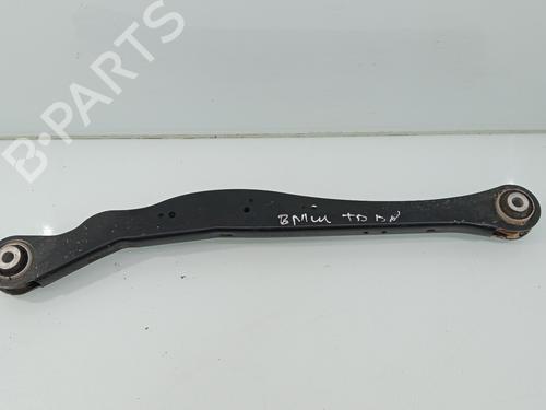 Used Right rear suspension arm Right rear suspension arm 33216200 33216200