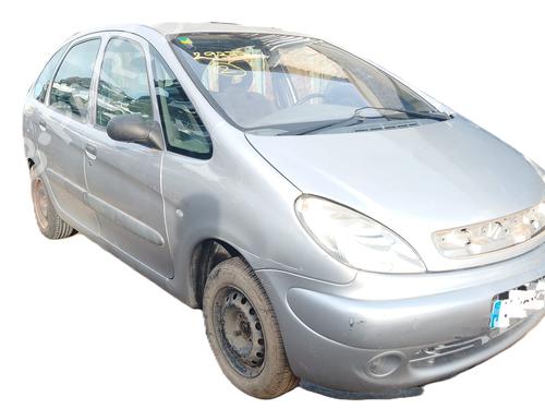 Used Parts CITROËN XSARA PICASSO (N68) 2.0 HDi (90 hp) 4336583