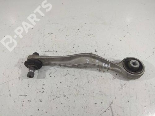 Used Left front suspension arm Left front suspension arm AUDI A4 B6 (8E2) 2.0 (130 hp) 8267788 8267788