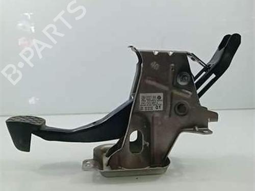 Rempedaal Rempedaal 38521671 38521671