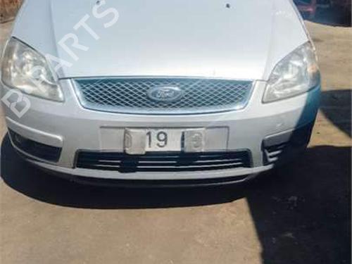 Used Front bumper Front bumper 38522422 38522422