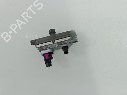 Camera AUDI E-TRON (GEN)  | BP29536728E14 