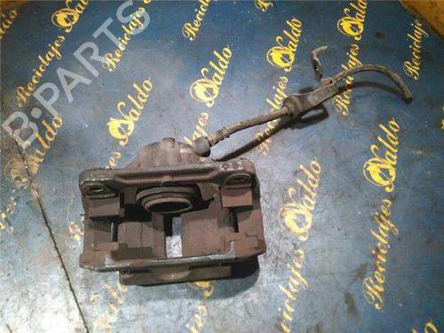 right-front-brake-caliper-renault-megane-ii-bm01_-cm01_-20-16v-bm0u-cm0u-bosh-2001-2002-2003-2004-2005-2006-2007-2008-2009-2010-2011-2012-11621161 main image