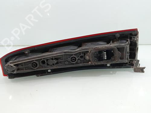 Left taillight OPEL MERIVA A MPV (X03)  | BP27718655C34 